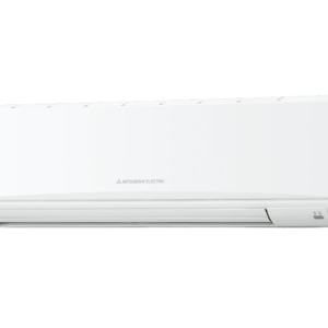 PKFY-P63 VKM-E Внутренний блок Mitsubishi настенного типа