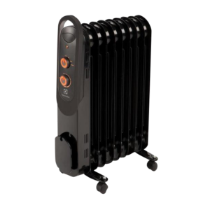 Масляный радиатор Electrolux EOH/M-4209 2000W (9 секций)