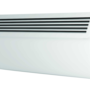 Электропанель Electrolux ECH/AG  500 PE