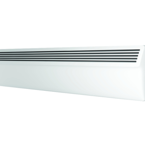 Электропанель Electrolux ECH/AG  1000 PE