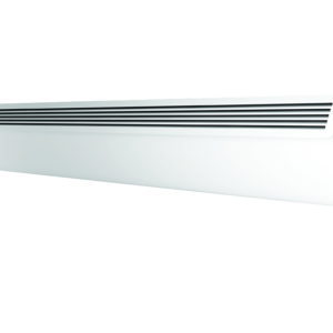 Электропанель Electrolux ECH/AG  1500 PE