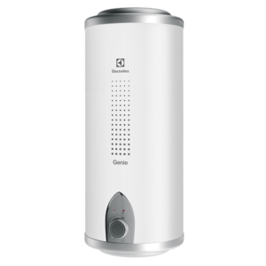 Водонагреватель Electrolux EWH 15 Genie O