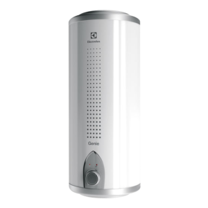 Водонагреватель Electrolux EWH 15 Genie U