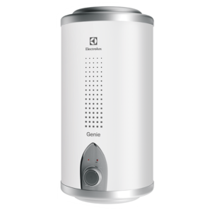 Водонагреватель Electrolux EWH 10 Genie O