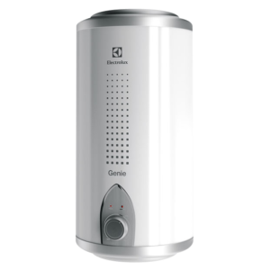 Водонагреватель Electrolux EWH 10 Genie U