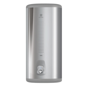 Водонагреватель Electrolux EWH 30 Royal Silver