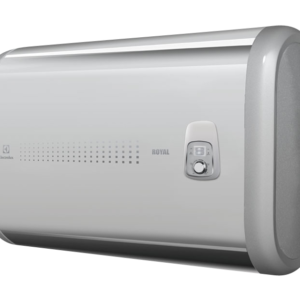 Водонагреватель Electrolux EWH 30 Royal Silver H