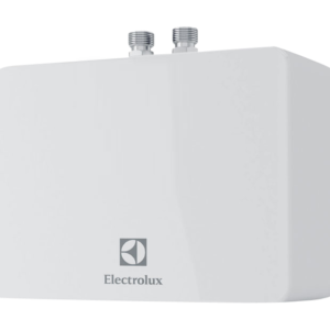Проточный водонагреватель Electrolux NP 6 Aquatronic