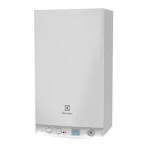 Котел настенный Quantum 32Fi