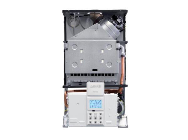 21335 24205 A
