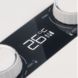 Колонка газовая Electrolux GWH 10 NanoPlus 2.0
