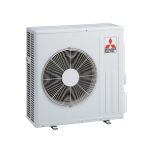 MUZ-FH50 VEHZ Сплит-система Mitsubishi Electric/Наружный блок De Luxe