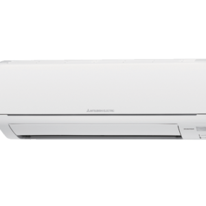 MSZ-HJ25VA Сплит-система Mitsubishi Electric/Внутренний блок/Настенный Classic