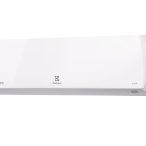 Инверторная сплит система Electrolux EACS/I — 11 HO/N3 серии Orlando DC Inverter