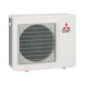 Наружный блок инверторной мульти сплит системы MXZ-3C68 VA