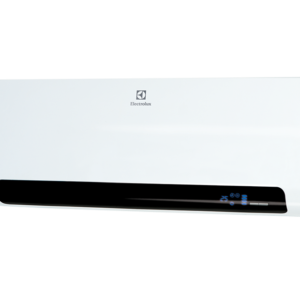 Настенный тепловентилятор Electrolux EFH/W — 1020