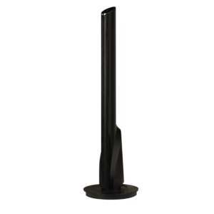 Колонный тепловентилятор Electrolux EFH/F  8720