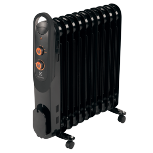 Масляный радиатор Electrolux EOH/M-4221 (11 секций)