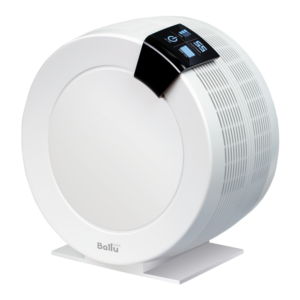 Мойка воздуха Ballu AW-325 белый /white