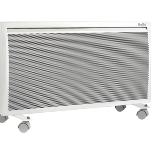 Конвективно-инфракрасный обогреватель Ballu Infrared Far BIHP/F-1500