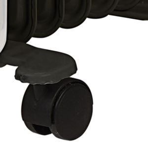 Радиатор масляный Ballu Level BOH/LV-05 1000 (5 секций)
