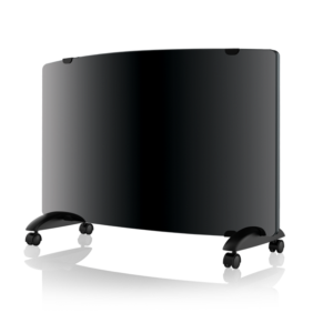 Электропанель Ballu Plaza ARC BEPA/E-1500
