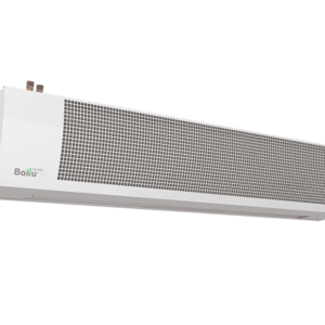 Тепловая завеса Ballu BHC-Н15-W30