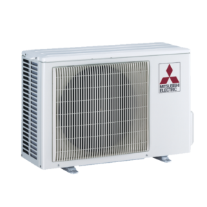 MU-GF20 VA Сплит-система Mitsubishi Electric/Наружный блок/хол.