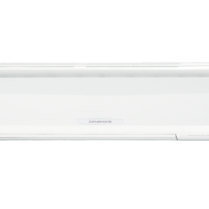 MS-GF20 VA Сплит-система Mitsubishi Electric/Внутренний блок/Настенный