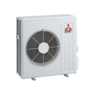MU-GF50 VA Сплит-система Mitsubishi Electric/Наружный блок/хол.
