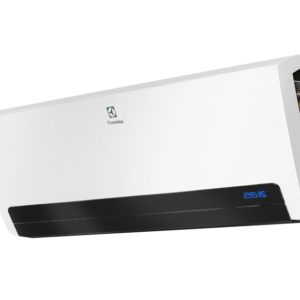 Настенный тепловентилятор Electrolux EFH/W — 9020