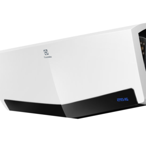 Настенный тепловентилятор Electrolux EFH/W — 7020