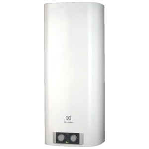 Водонагреватель Electrolux EWH 30 Formax