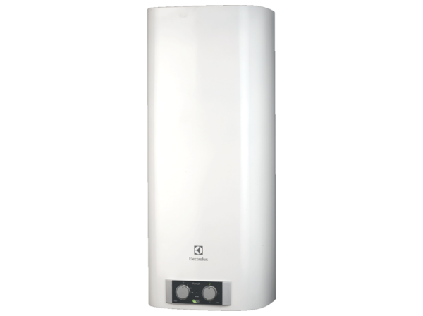 21838 25040 A