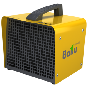 Тепловая пушка Ballu BKX-5