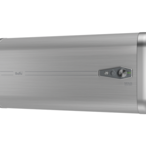 Водонагреватель Ballu BWH/S 50 Nexus Titanium Edition H