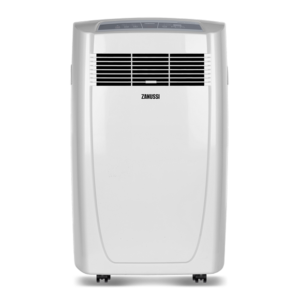 Мобильный кондиционер Zanussi ZACM-12 MP/N1