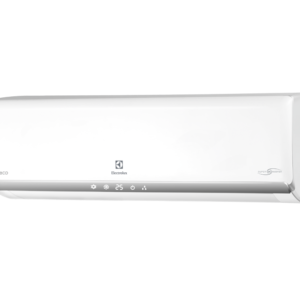 Блок внутренний Electrolux EACS/I-24 HM FMI/N3_ERP/in сплит-системы