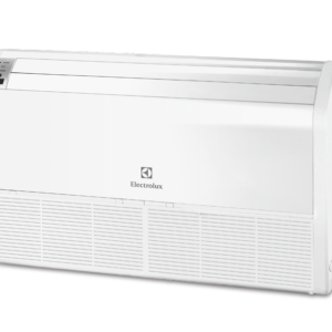 Блок внутренний Electrolux EACU/I-24 FMI/N3_ERP Free Match сплит-системы, напольно-потолочного типа