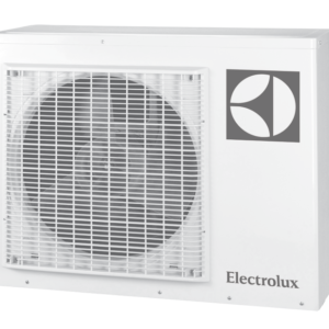 Внешний блок Electrolux EACO-42H U/N3 универсальной сплит системы (380V)