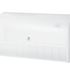 Напольно-потолочная сплит-система Electrolux EACU-60H/UP2/N3 комплект
