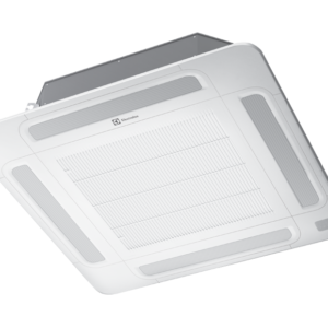 Внутренний блок Electrolux EACС-48H/UP2/N3 сплит-системы, кассетного типа