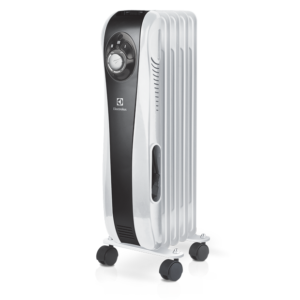 Радиатор масляный Electrolux Sport Line EOH/M-5105N — 5 секций