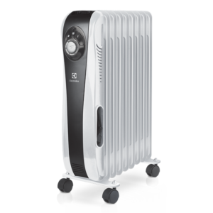Радиатор масляный Electrolux Sport Line EOH/M-5209N — 9 секций