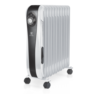Радиатор масляный Electrolux Sport Line EOH/M-5221N — 11 секций