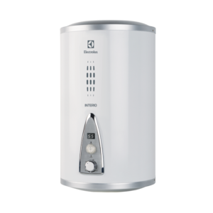 Водонагреватель Electrolux EWH 30 Interio 2