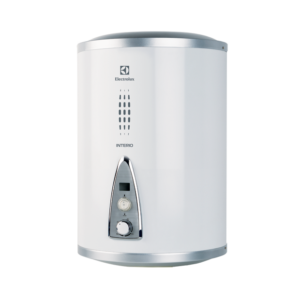 Водонагреватель Electrolux EWH 50 Interio 2