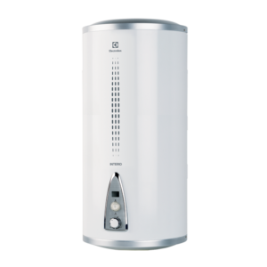 Водонагреватель Electrolux EWH 80 Interio 2
