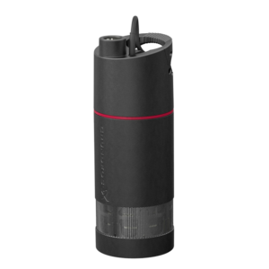 Насос погружной  SB 3-35 M (без поплавкового выключателя)