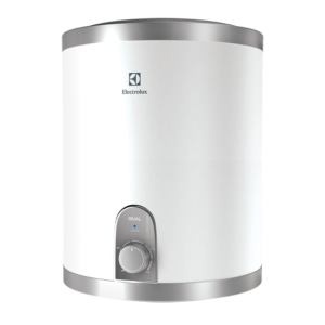 Водонагреватель Electrolux EWH 10 Rival O